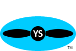 Yip Stick Logo